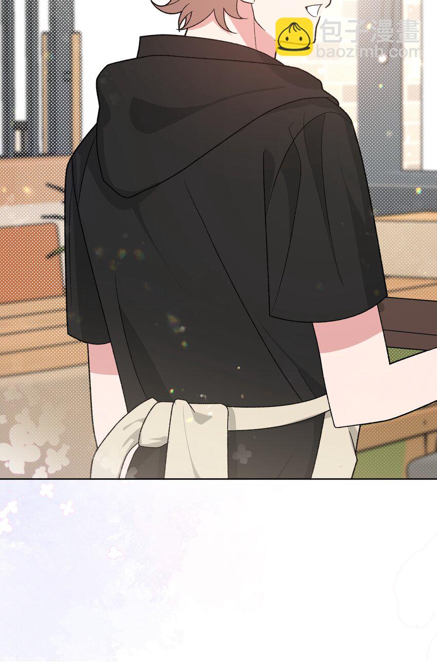 100 不许你这么说(1/2)-第111话