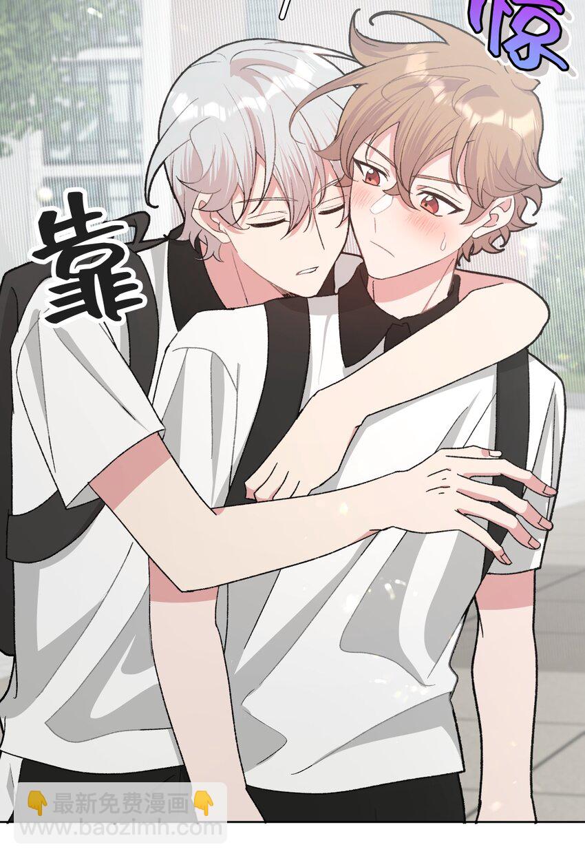 104 切！(1/2)-第115话