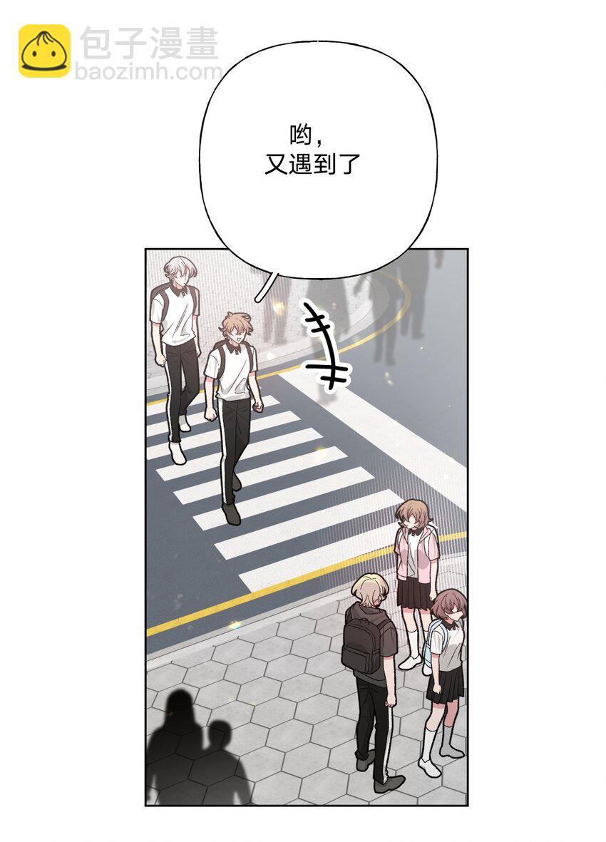 104 切！(1/2)-第115话