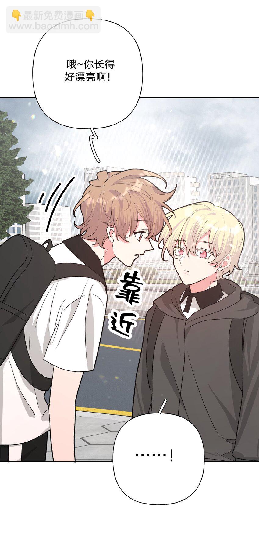 104 切！(1/2)-第115话