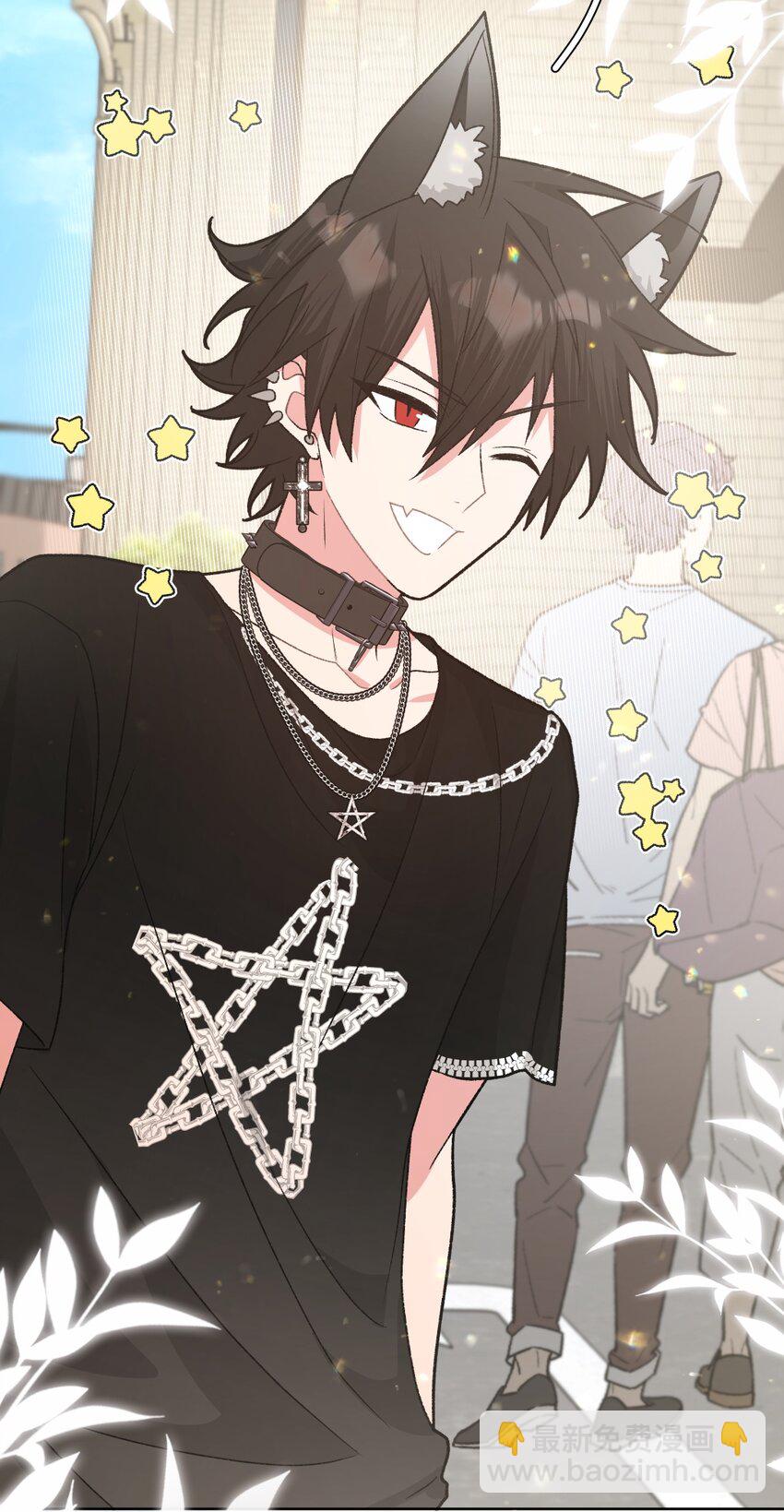 106 一起去吧-第117话