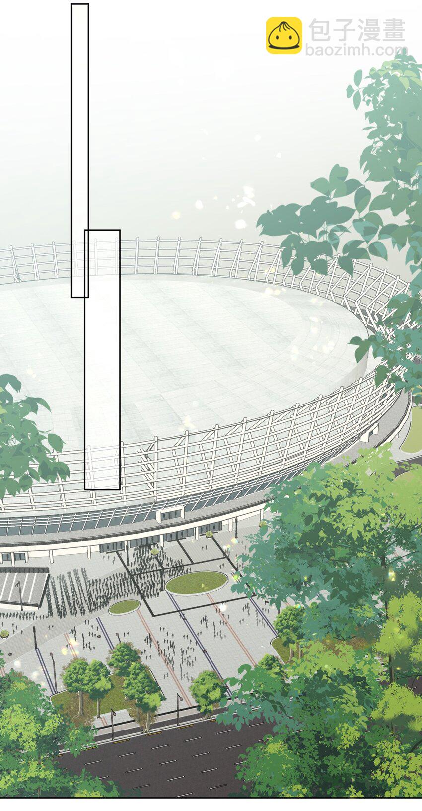 106 一起去吧-第117话