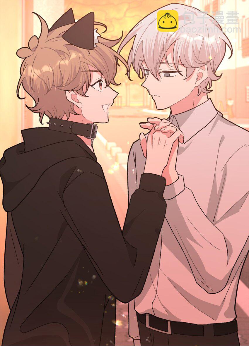 109 最好不要乱动-第121话