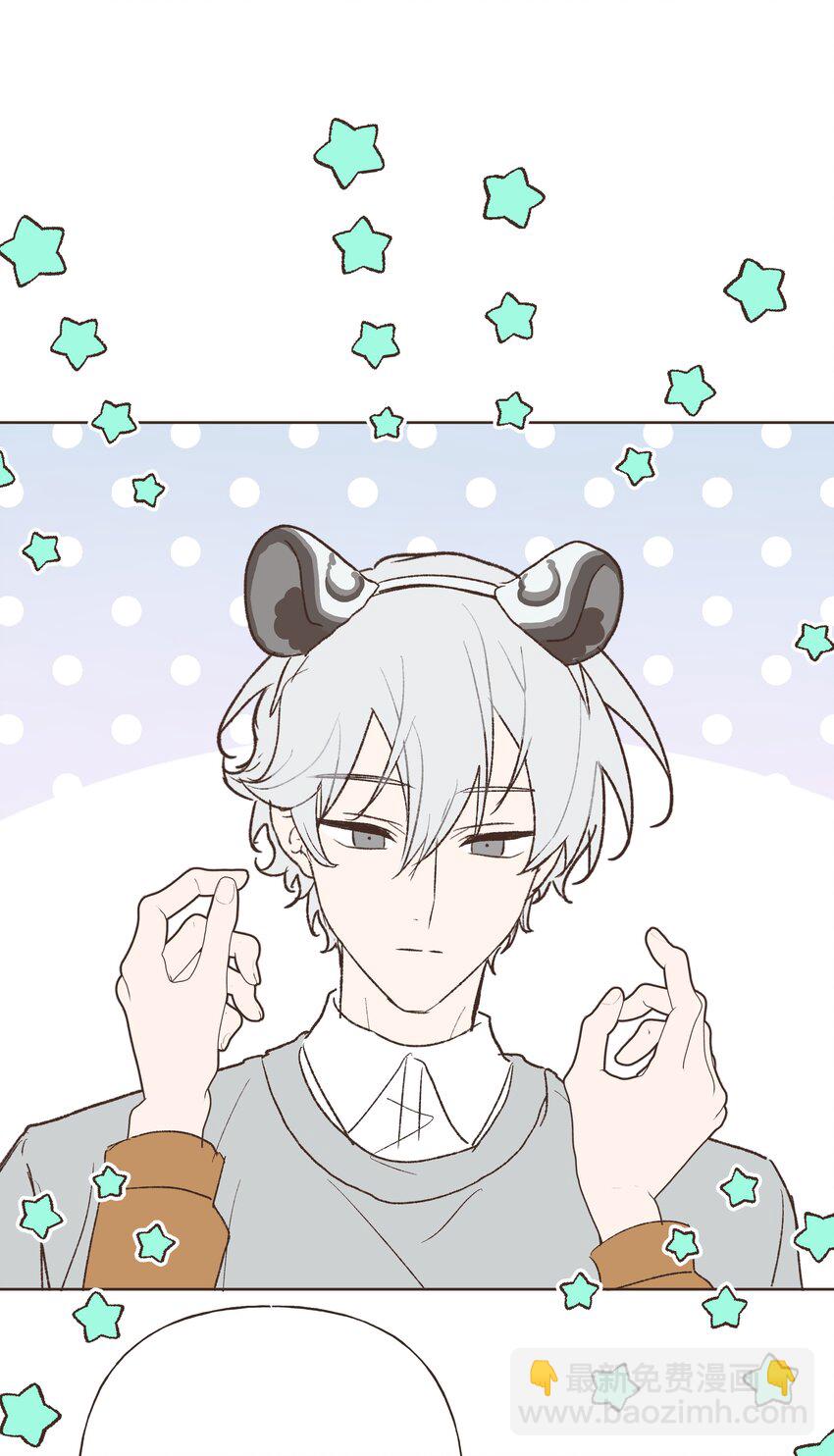 小番外 06-第123话