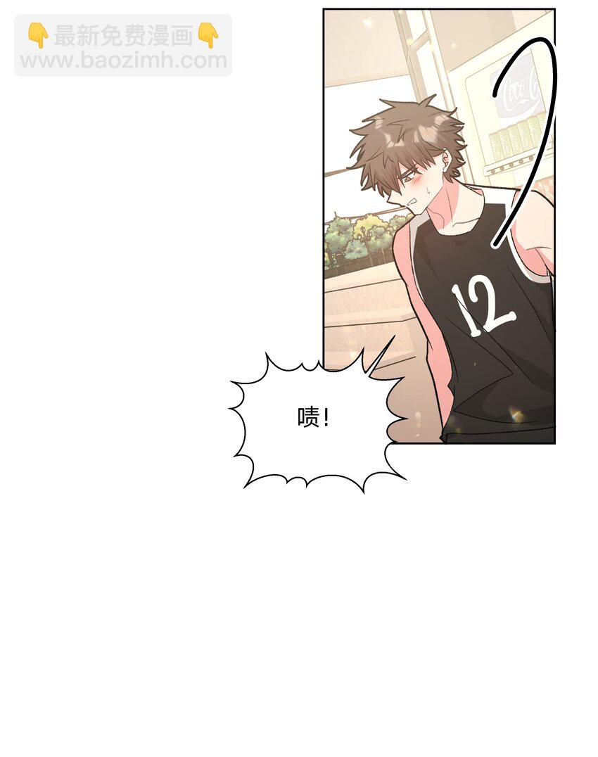 113 没哭-第127话