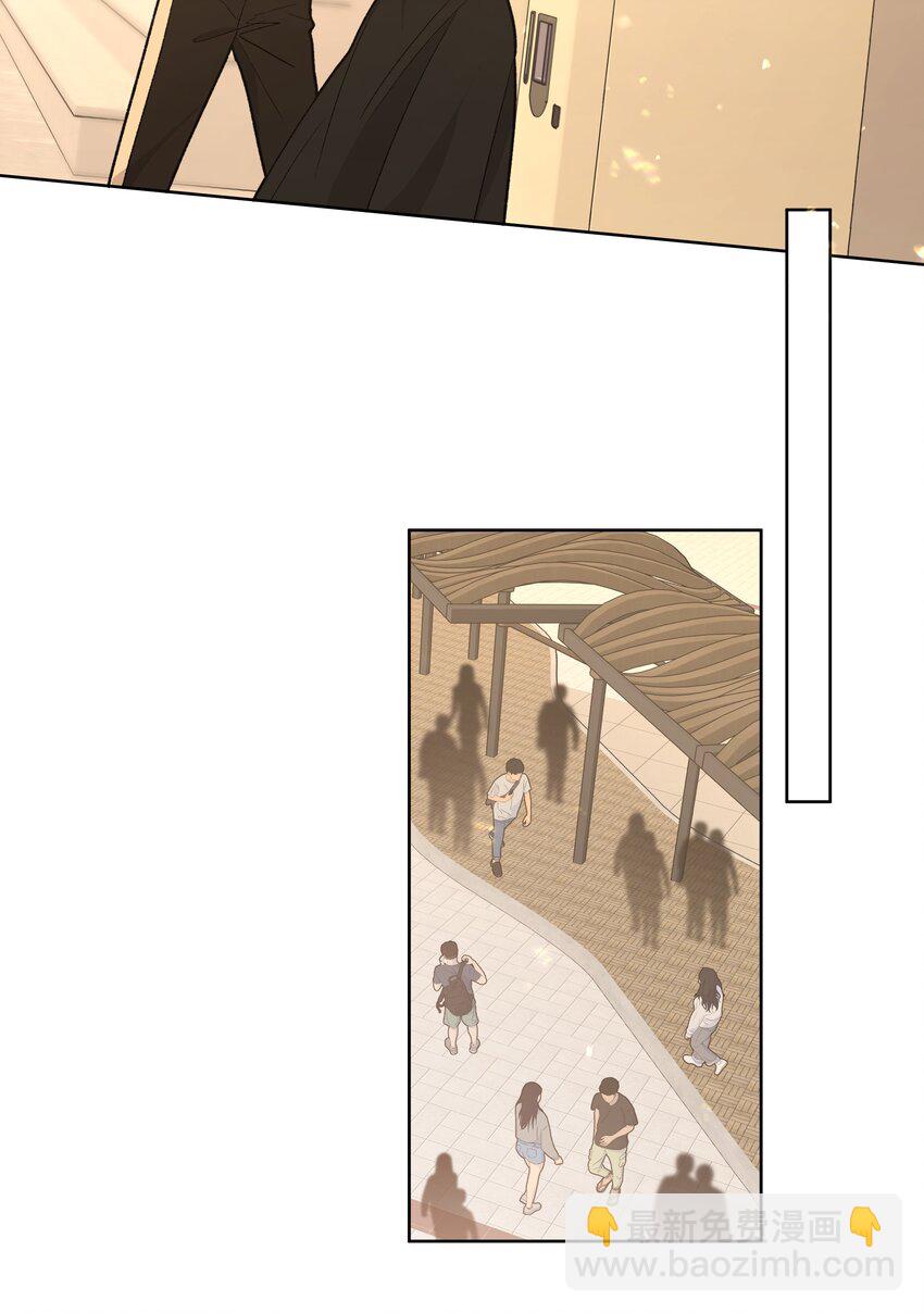 113 没哭-第127话