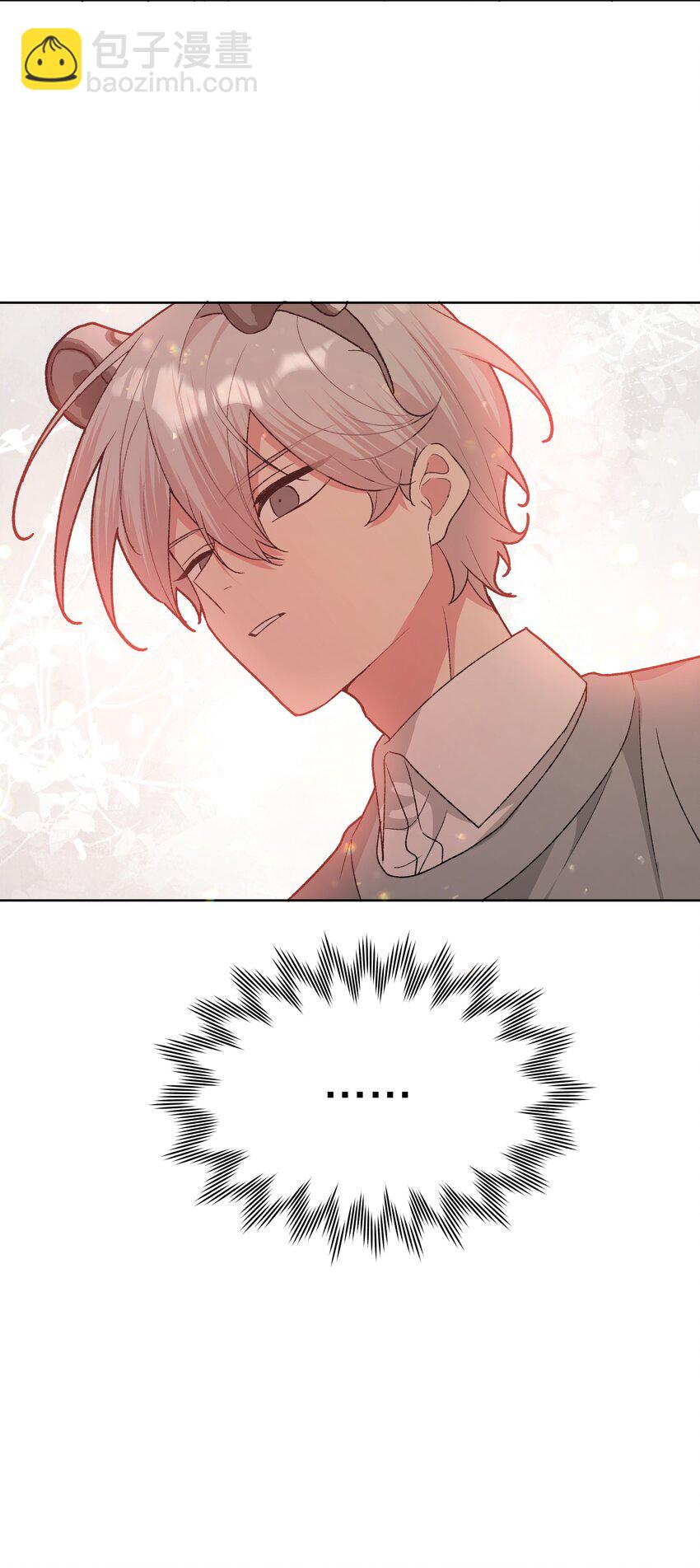 113 没哭-第127话