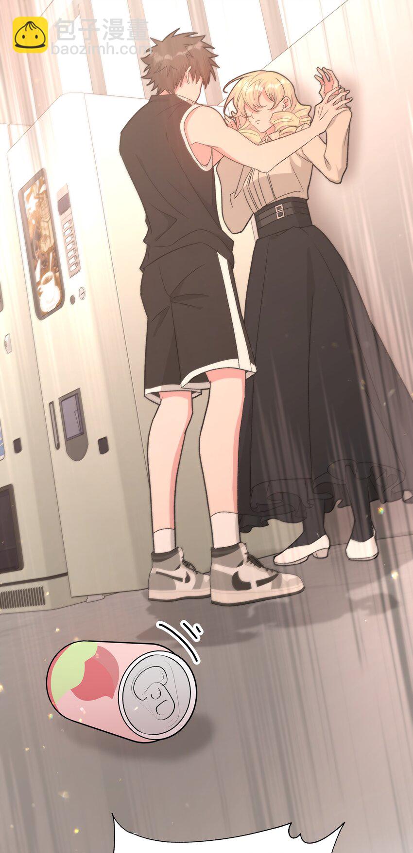 113 没哭-第127话