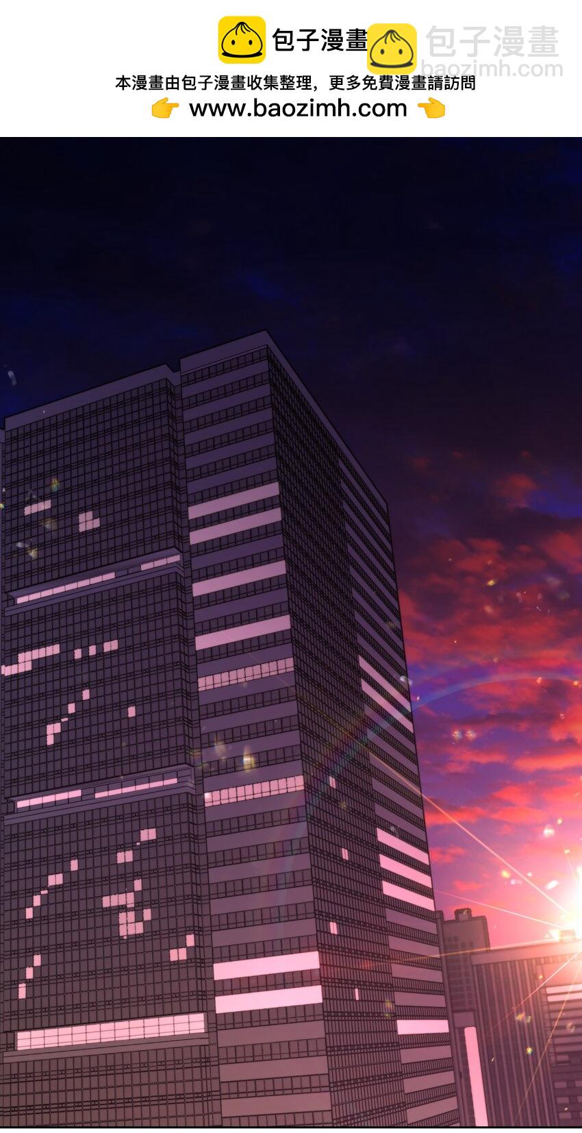 115 好久不见-第129话