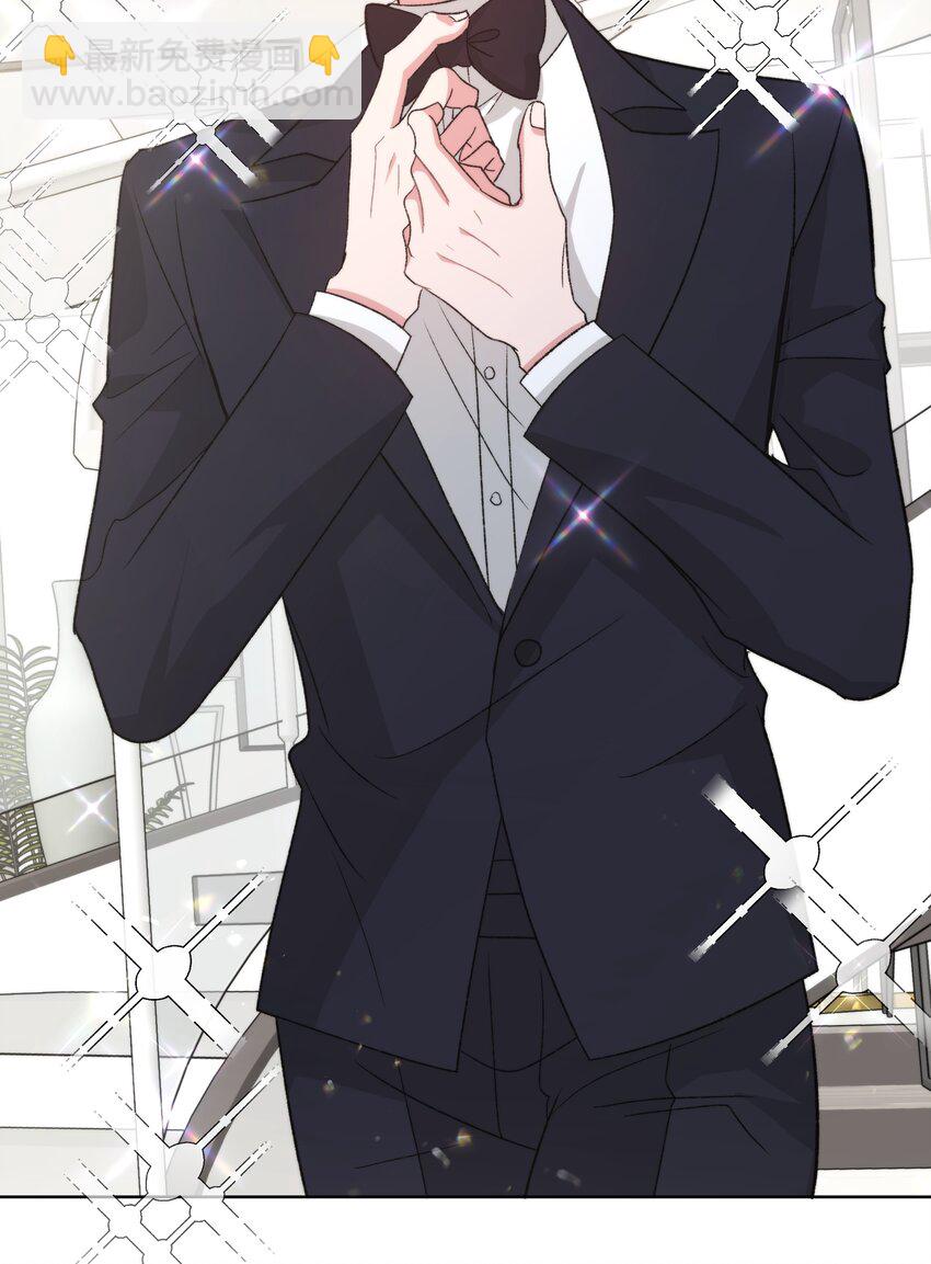 115 好久不见-第129话