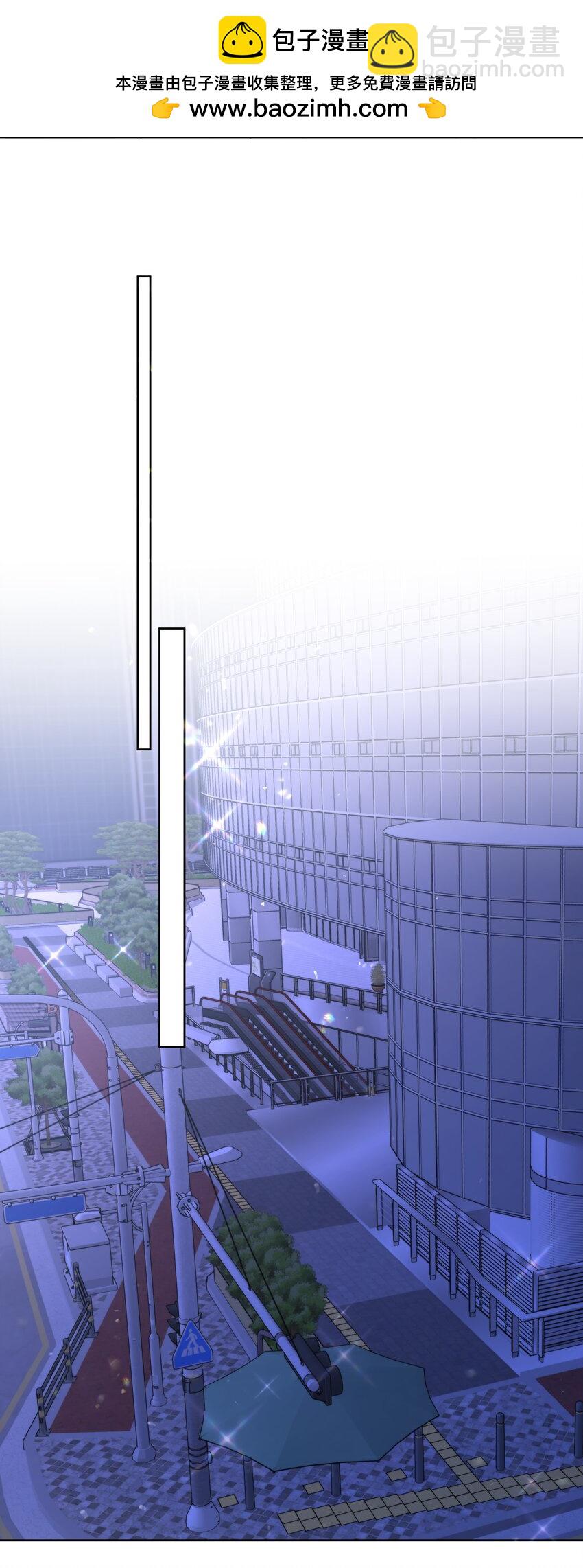 115 好久不见-第129话