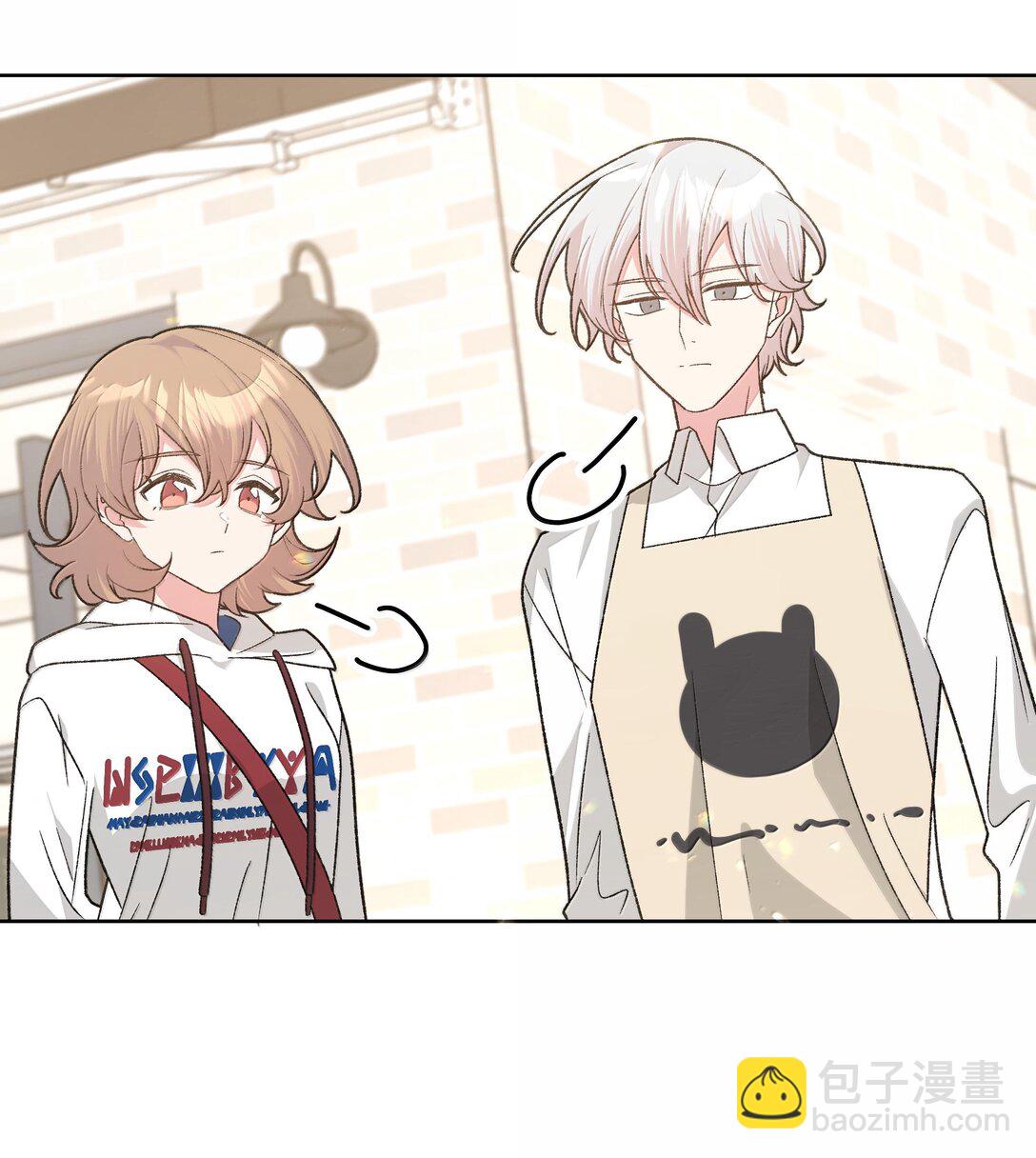 121 我们会离开-第135话