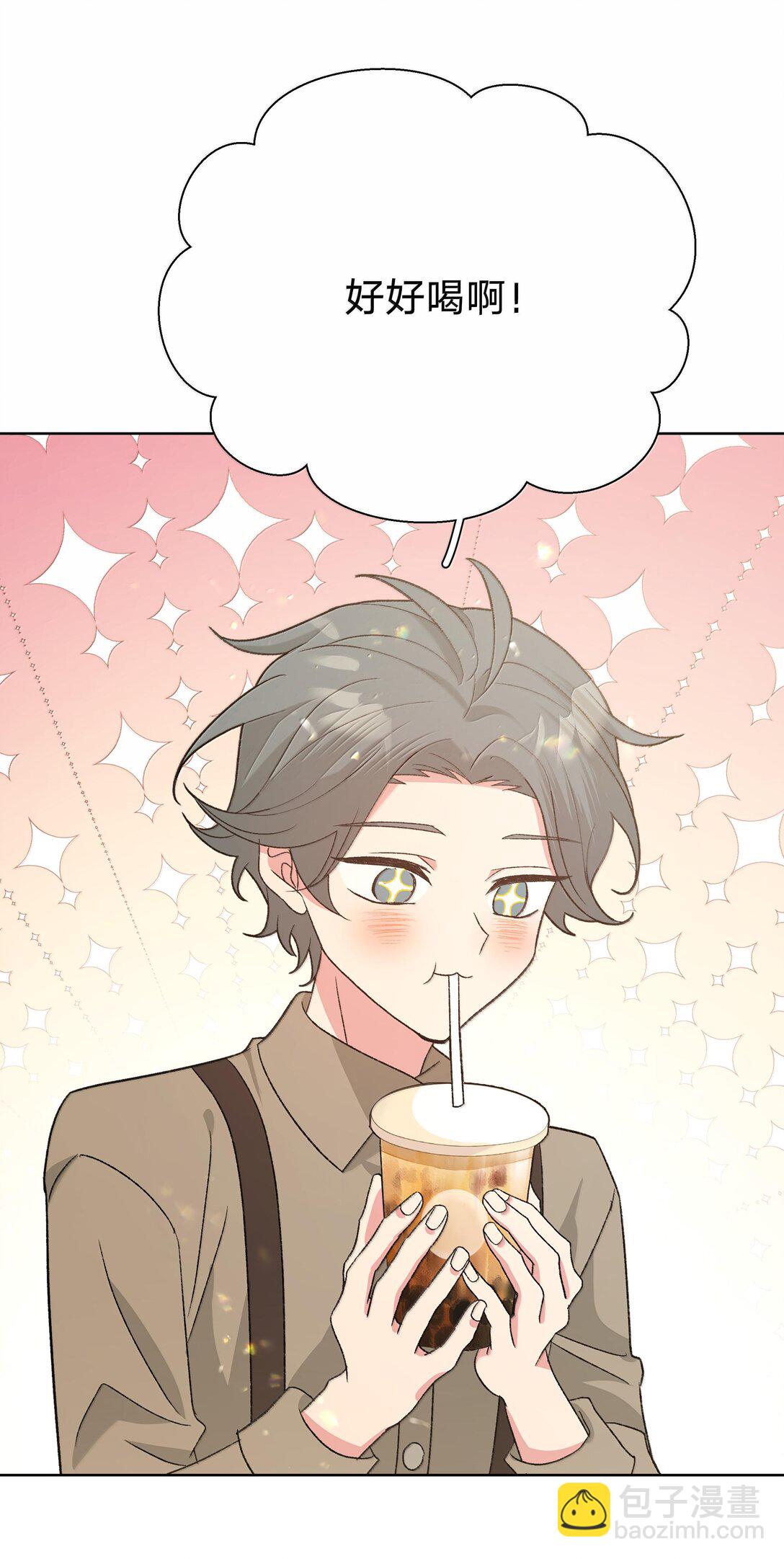 121 我们会离开-第135话