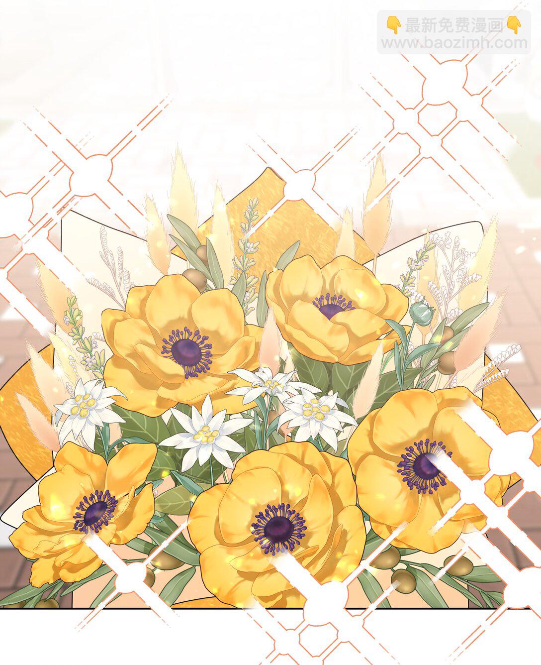 123 还挺乖-第137话