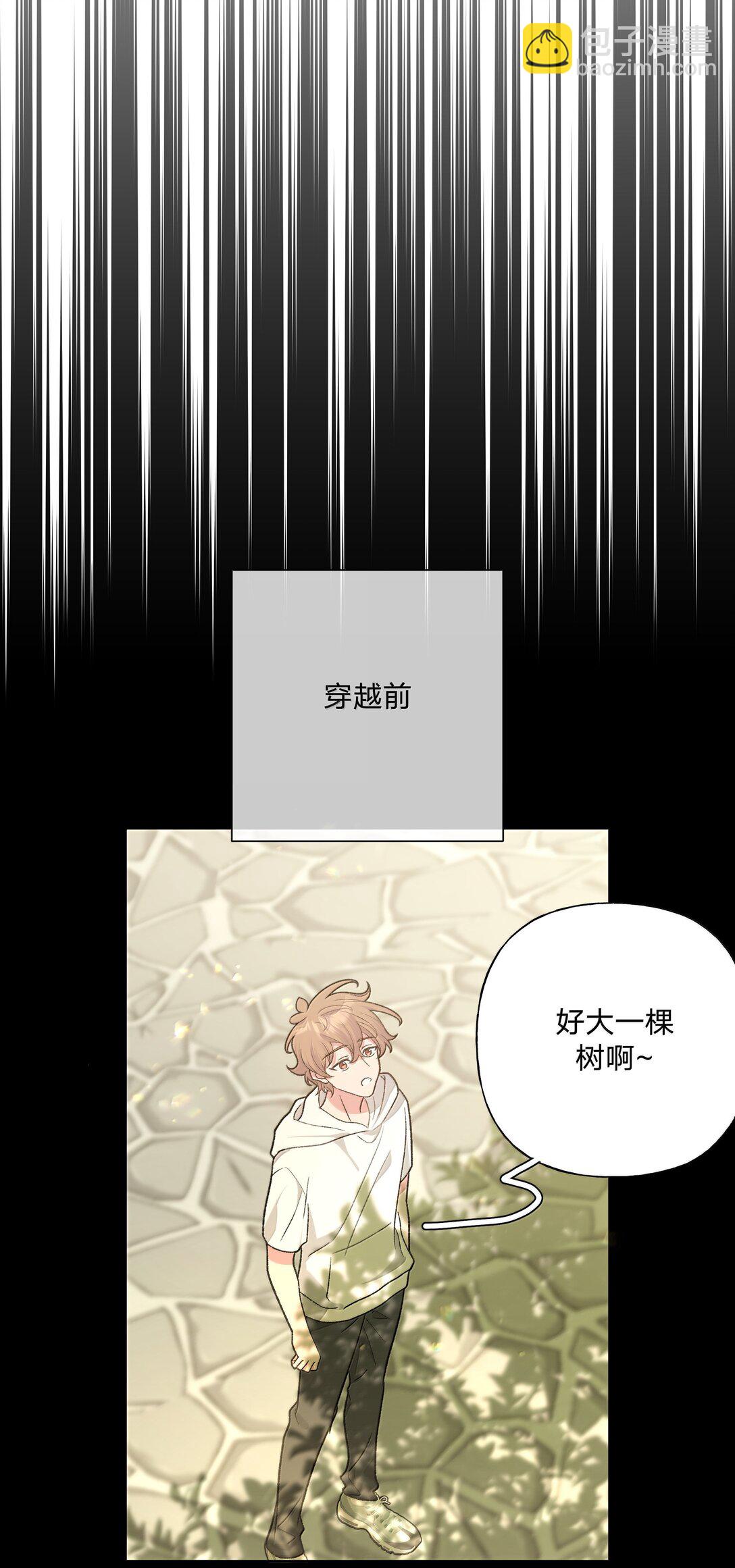 124 好大一棵树-第139话