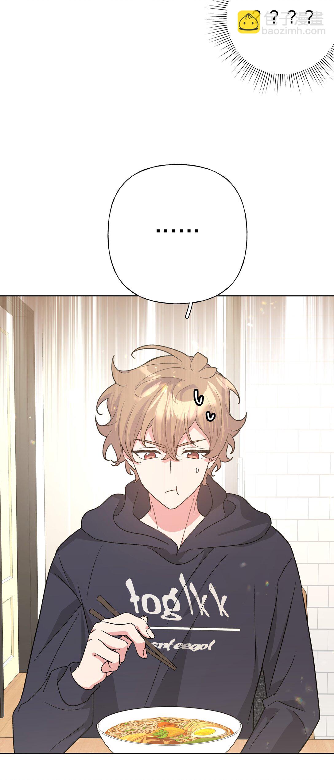 126 搬走-第141话