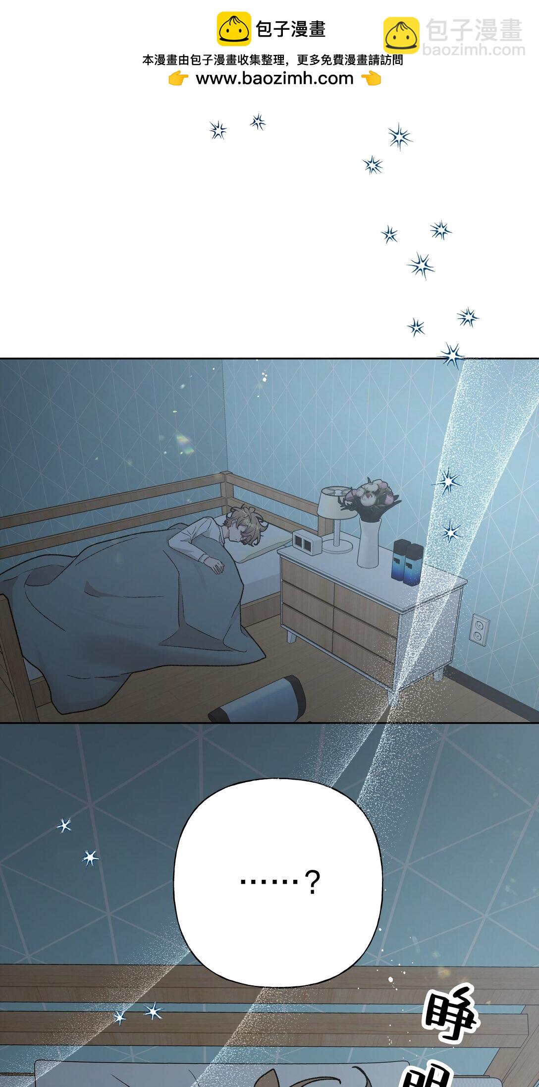 126 搬走-第141话