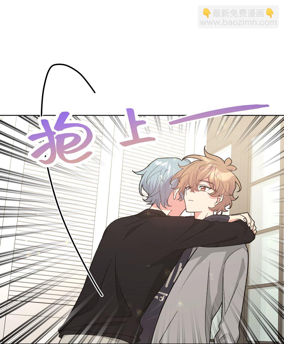 126 搬走-第141话