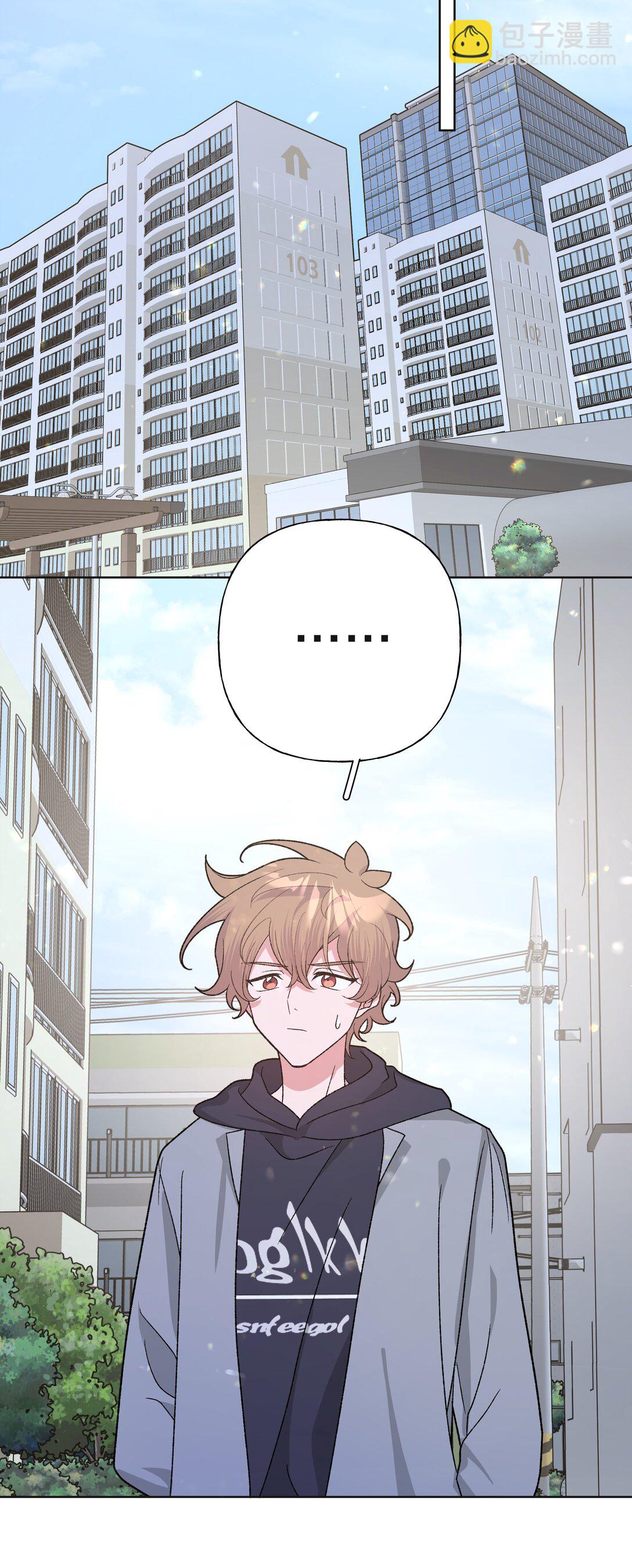 126 搬走-第141话