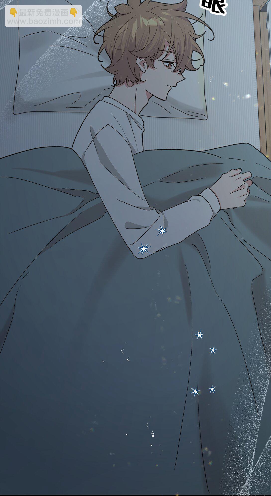 126 搬走-第141话