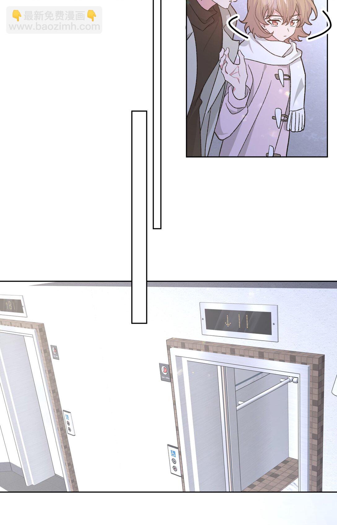 126 搬走-第141话