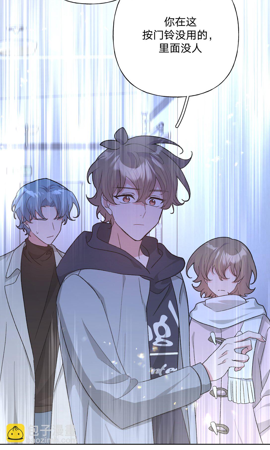 126 搬走-第141话