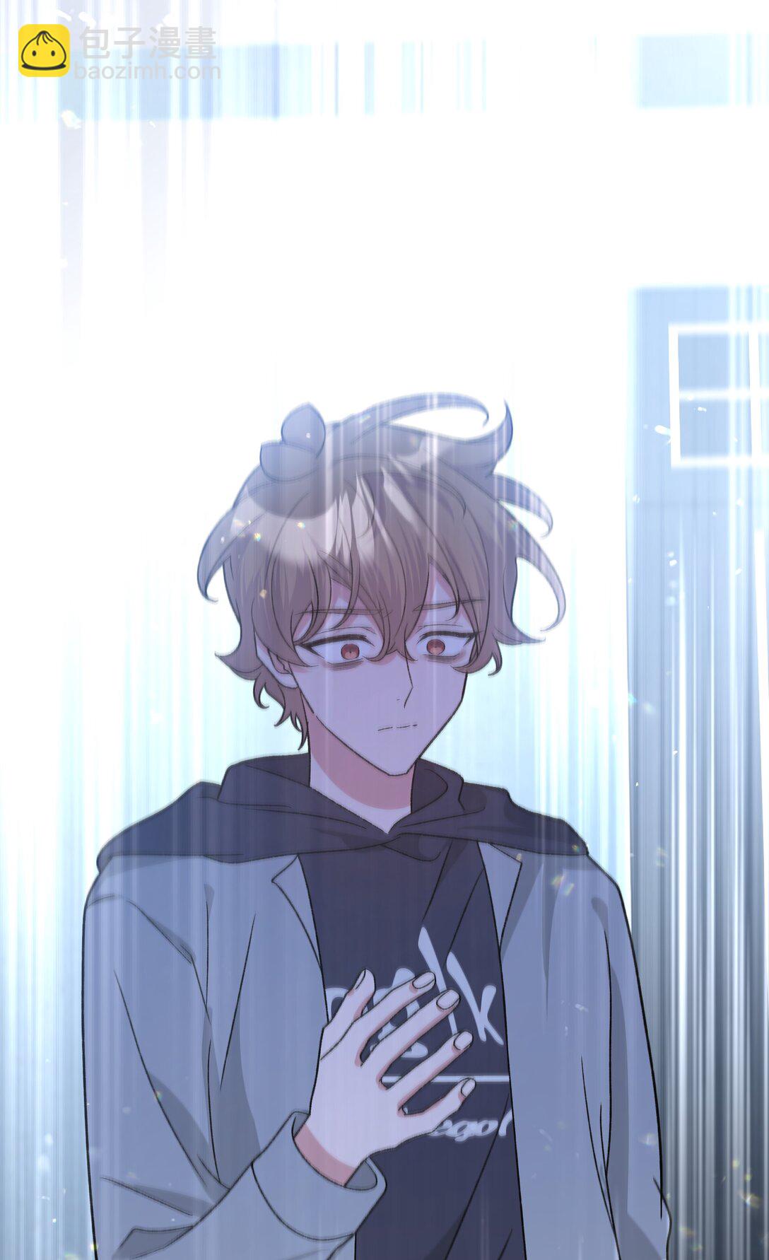 126 搬走-第141话