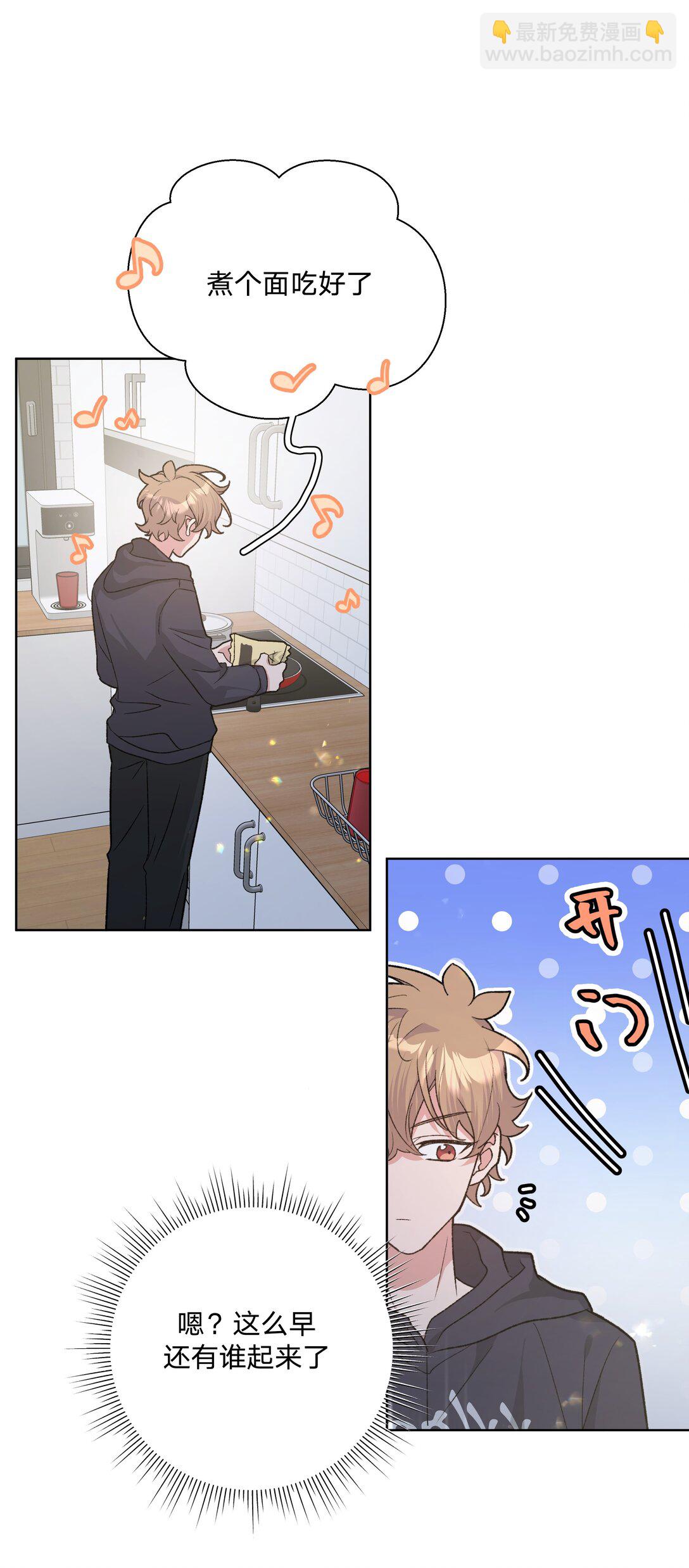 126 搬走-第141话