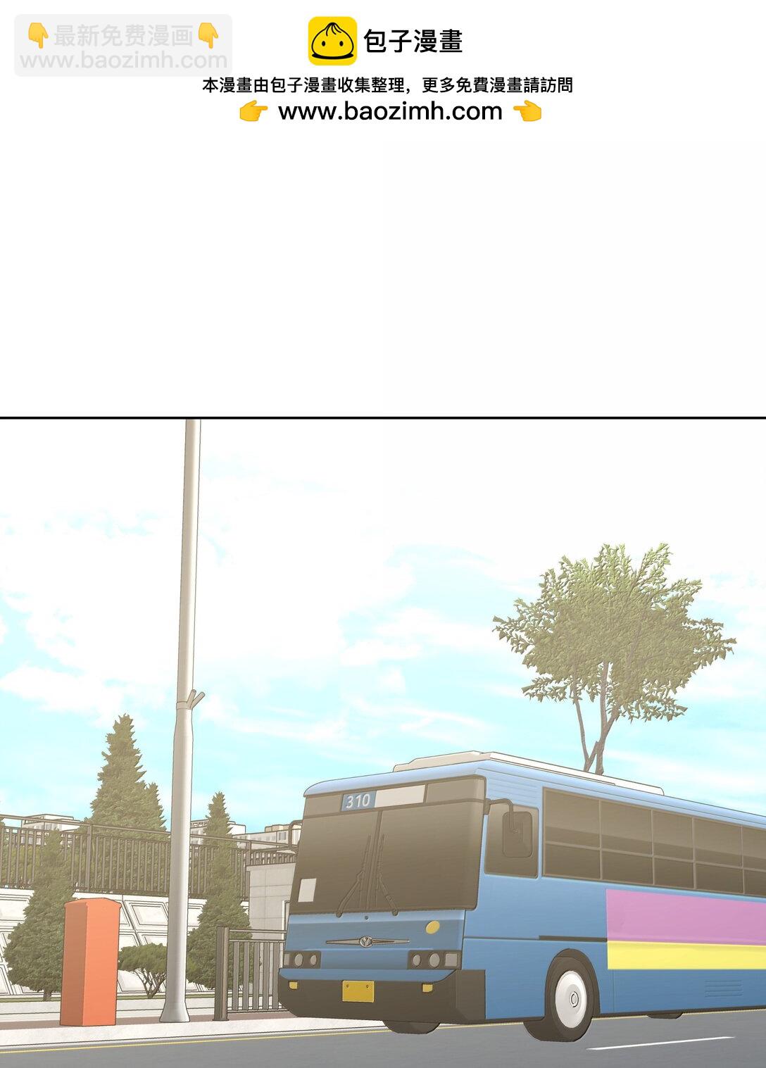 128 笨蛋(1/2)-第143话