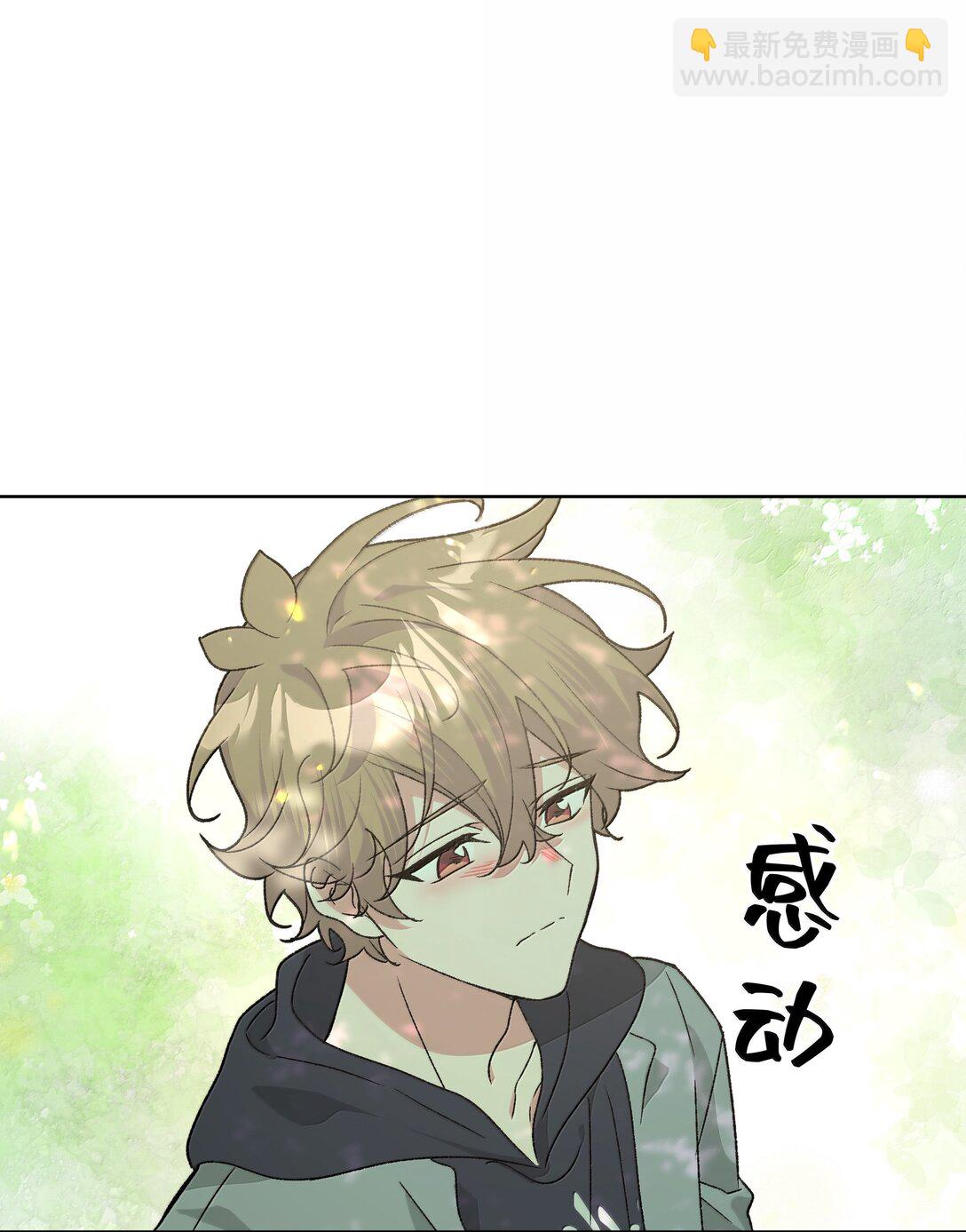 129 穿越-第145话