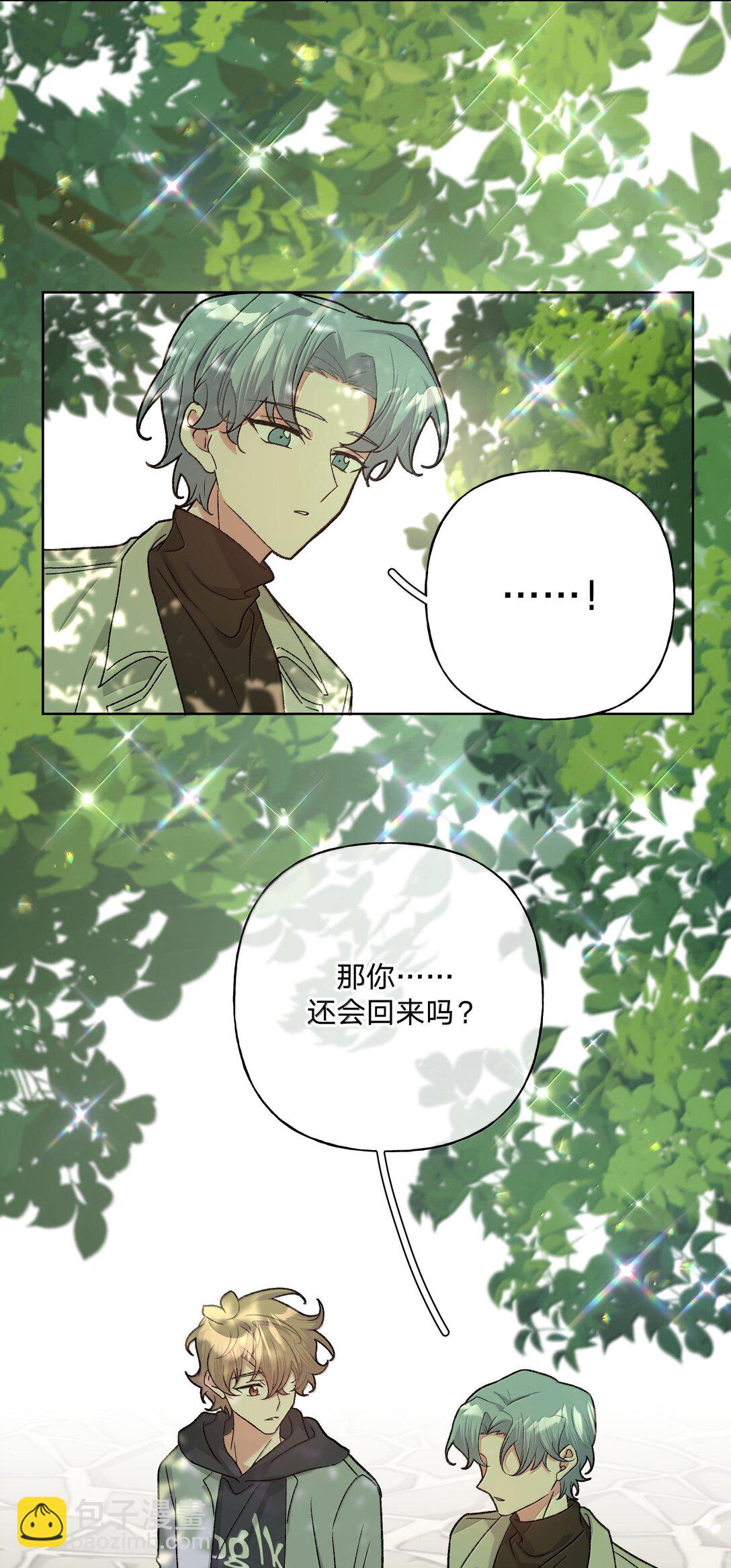 130 希望能有效-第147话