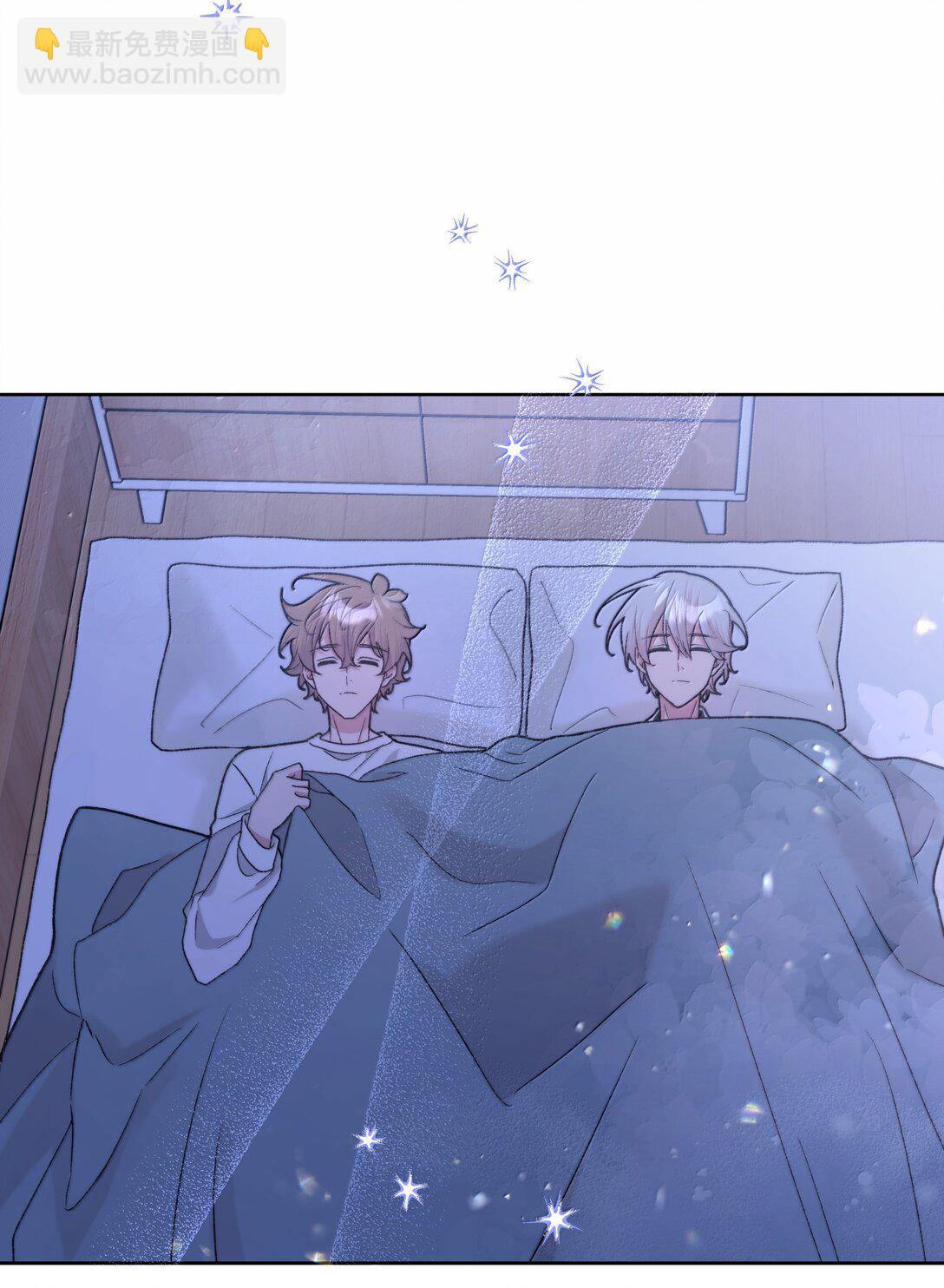 132 偷偷看看-第149话