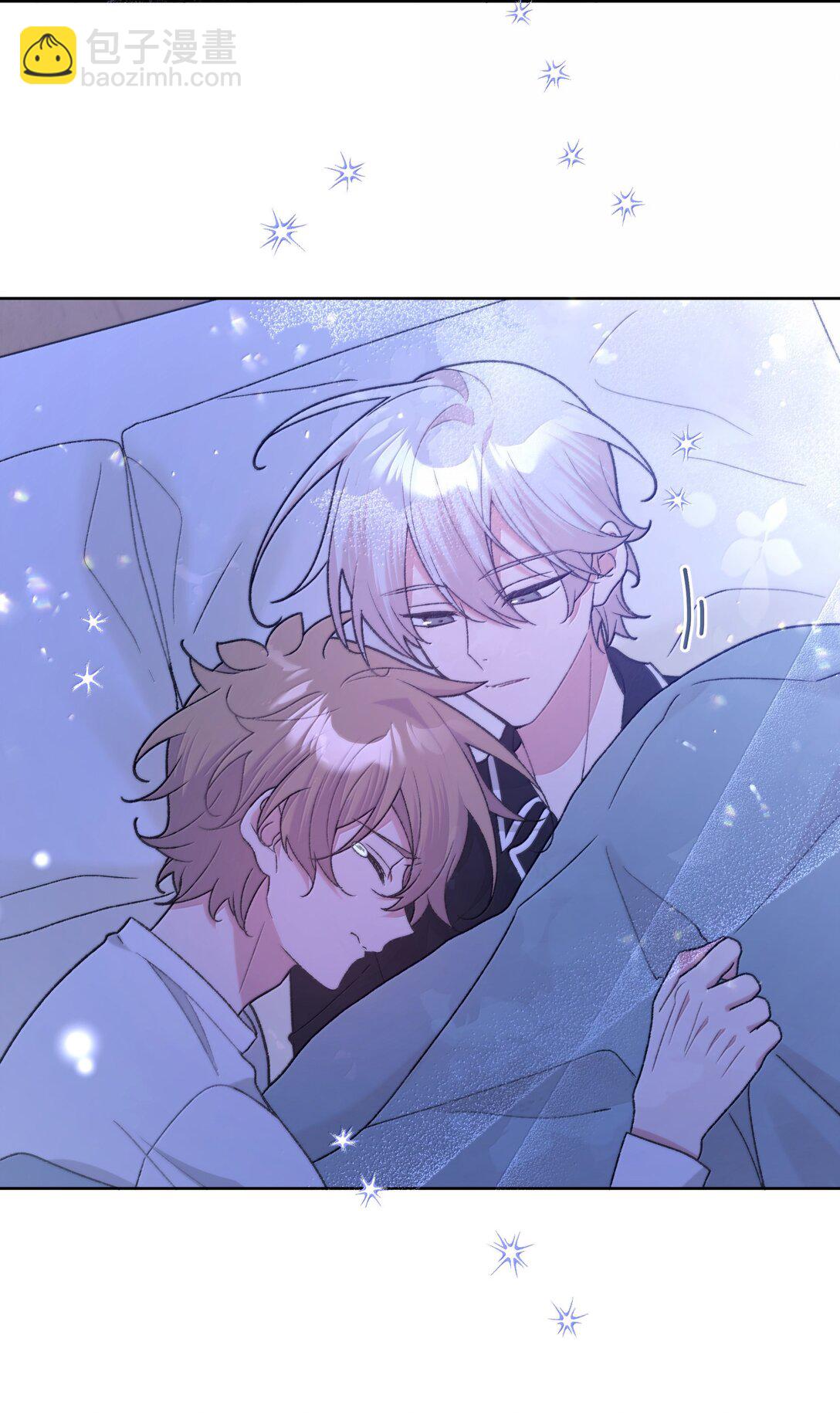 132 偷偷看看-第149话