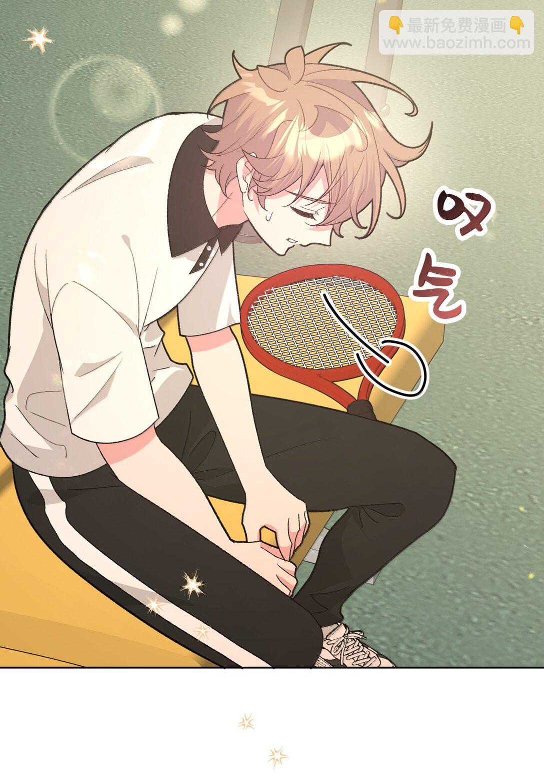 132 偷偷看看-第149话