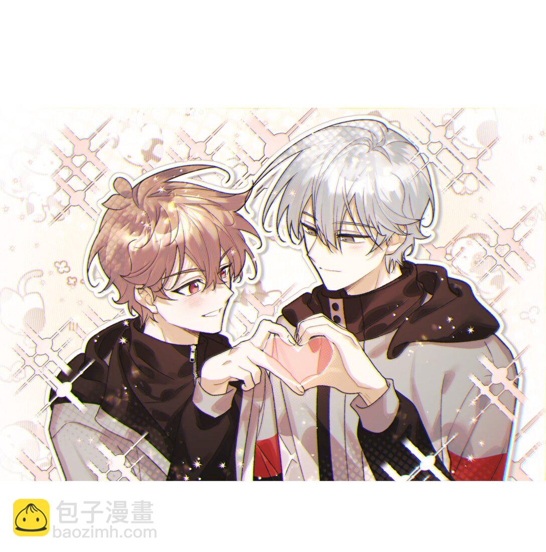 132 偷偷看看-第149话