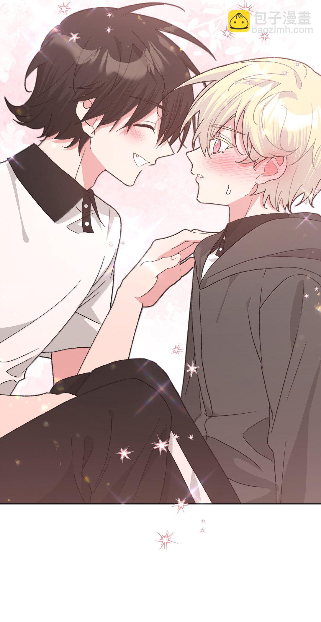 134 心动选手-第151话