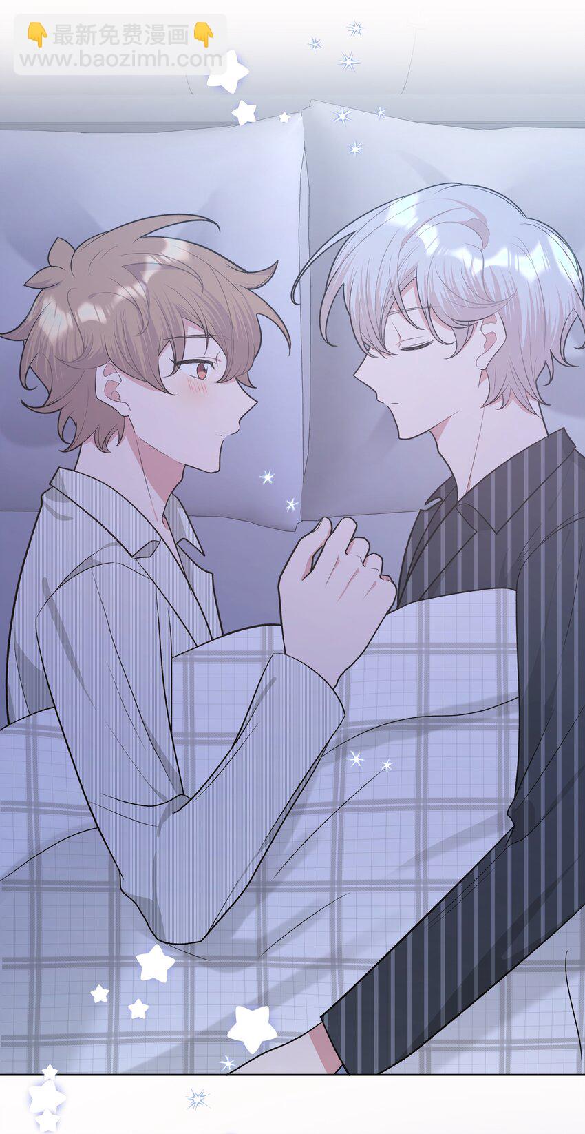 058 睡不着怎么办-第65话