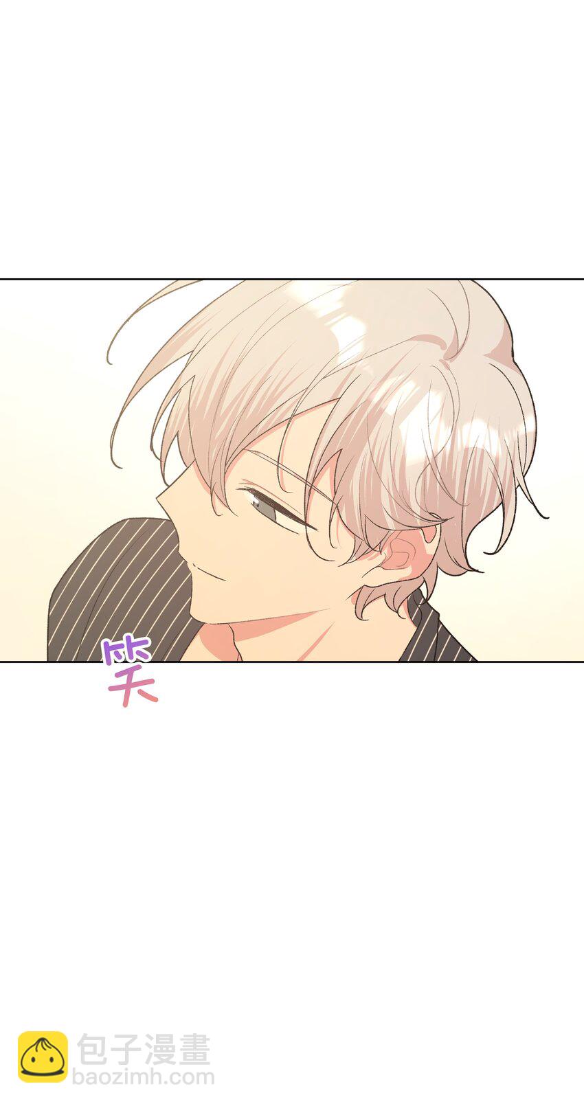 058 睡不着怎么办-第65话