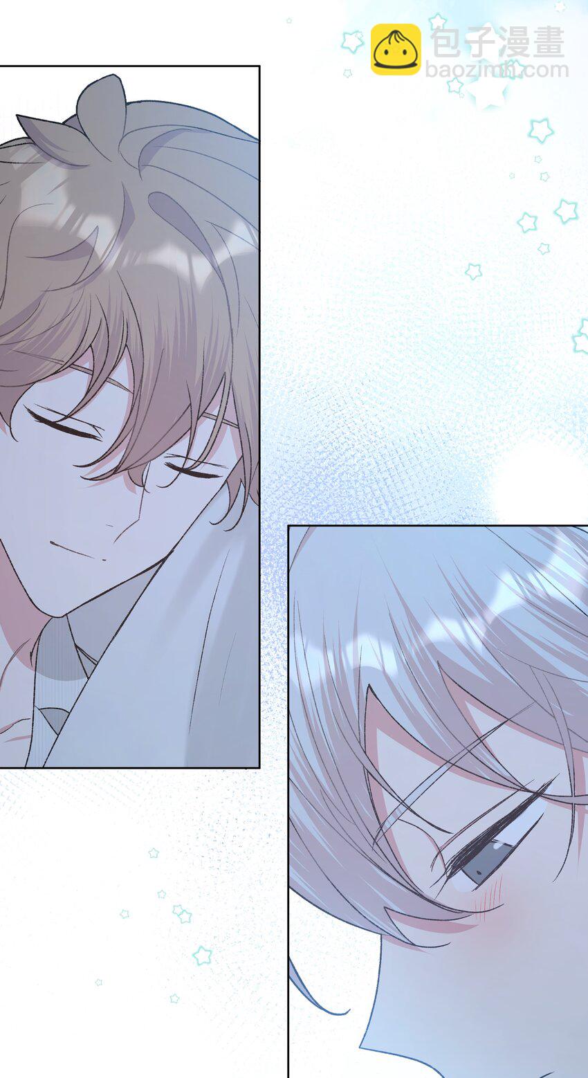 058 睡不着怎么办-第65话