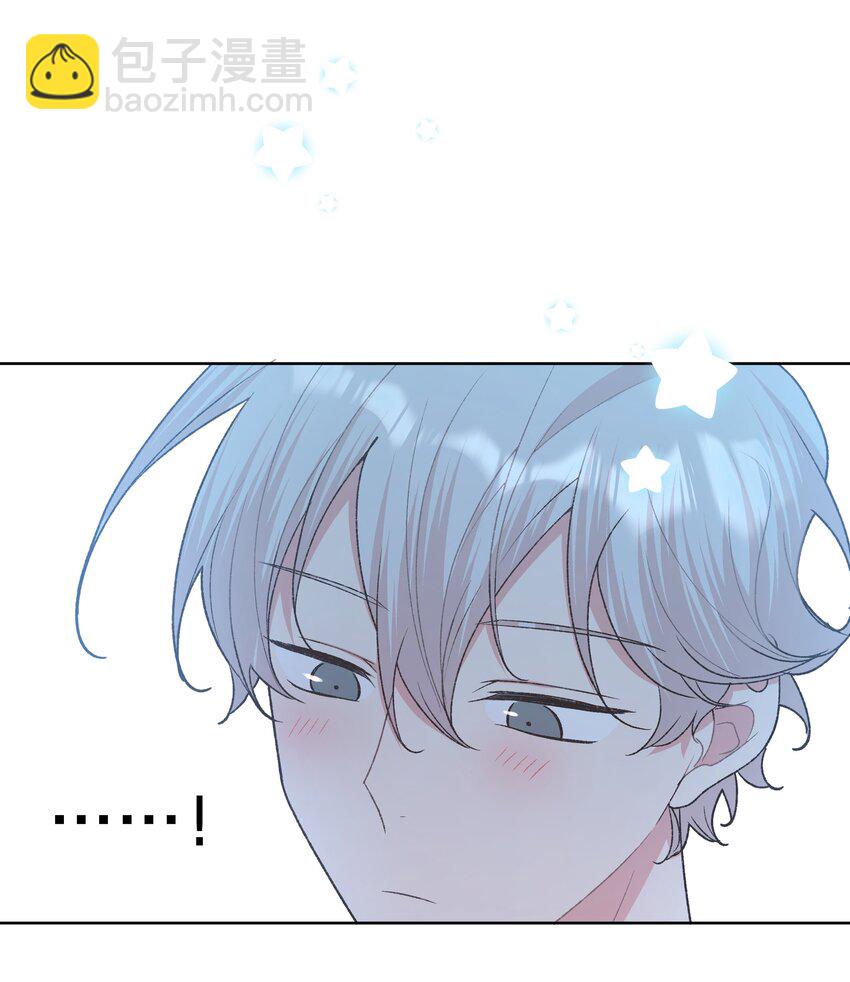 058 睡不着怎么办-第65话