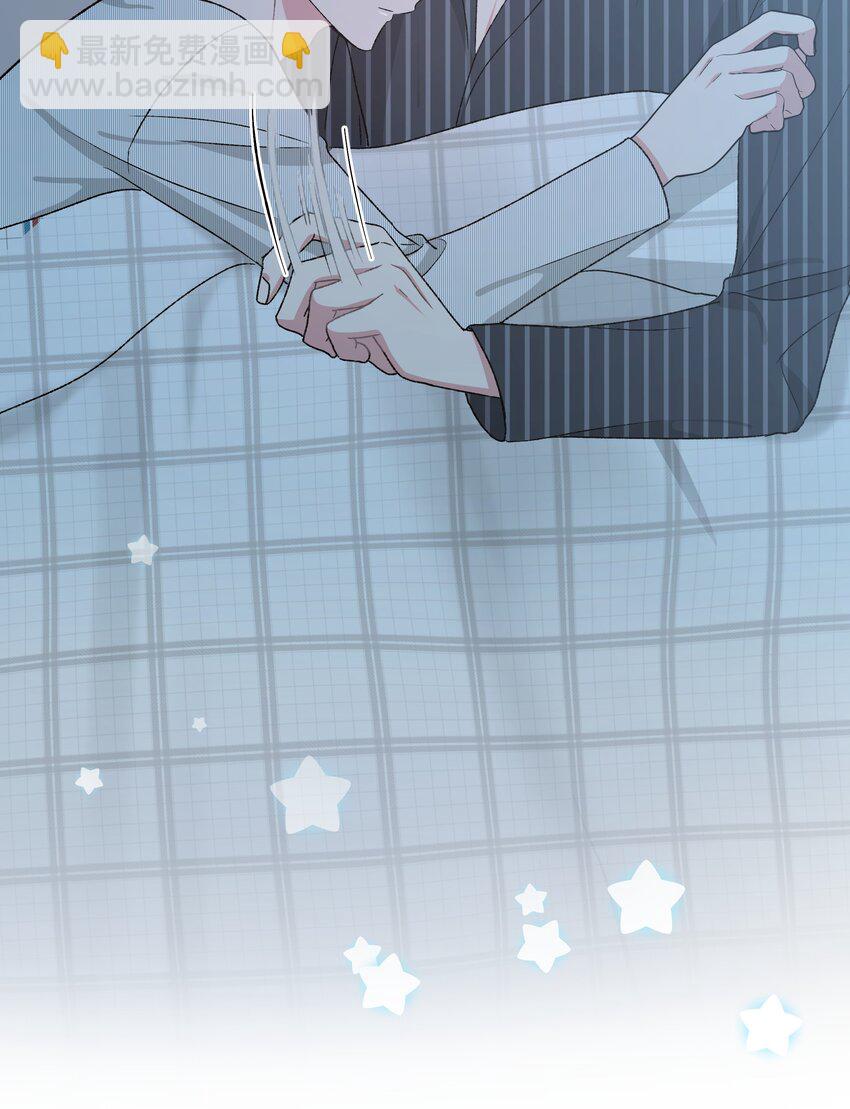 058 睡不着怎么办-第65话