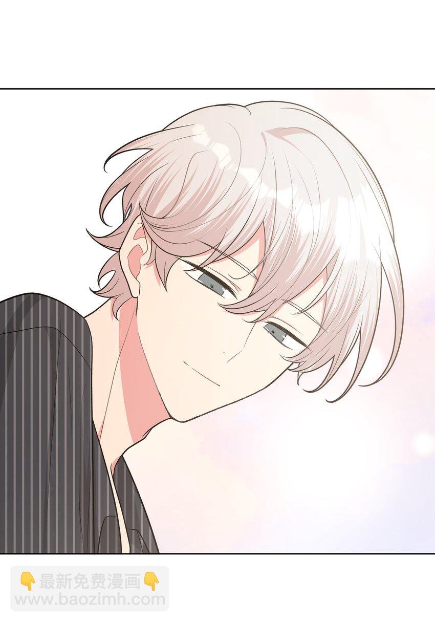 058 睡不着怎么办-第65话