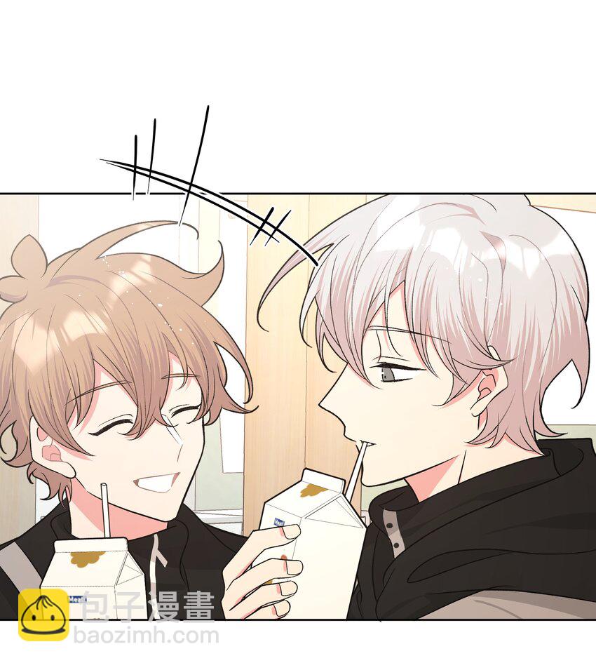 068 喜欢的感觉-第77话