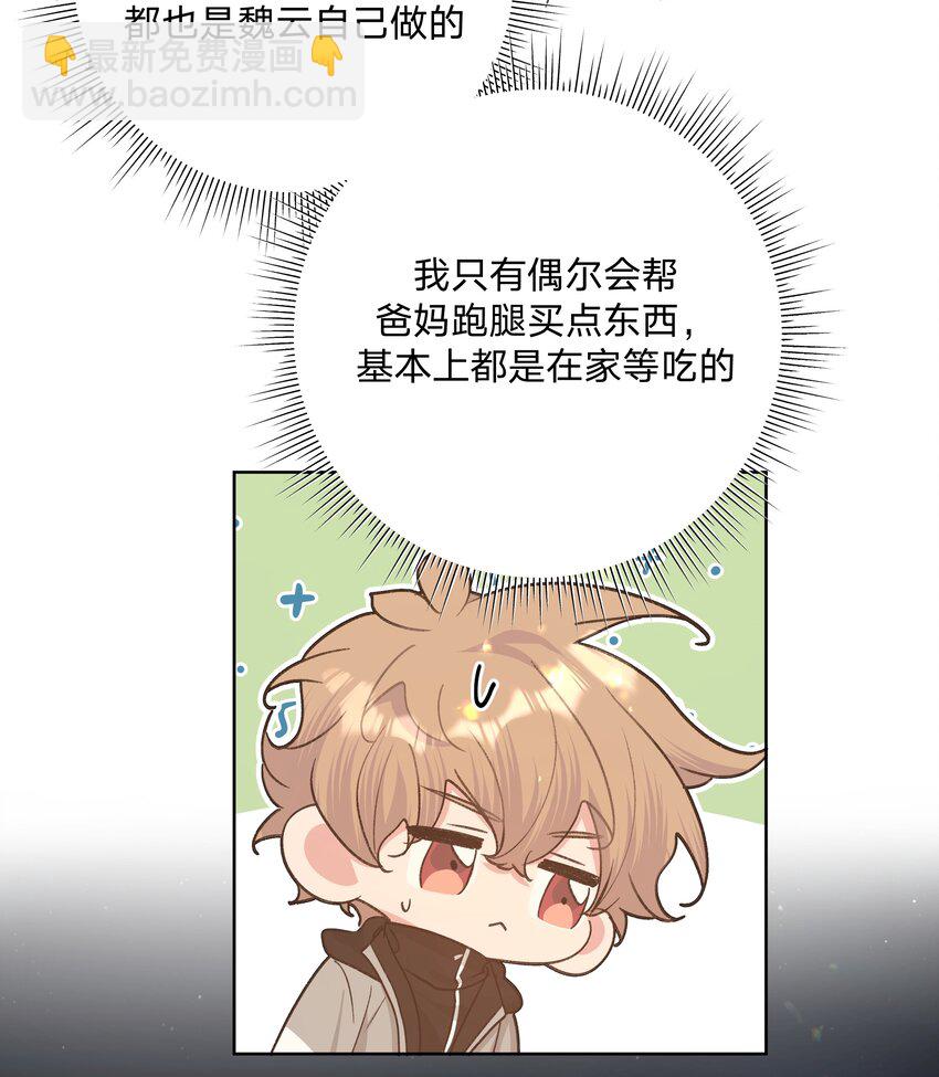 076 给你做饭-第85话