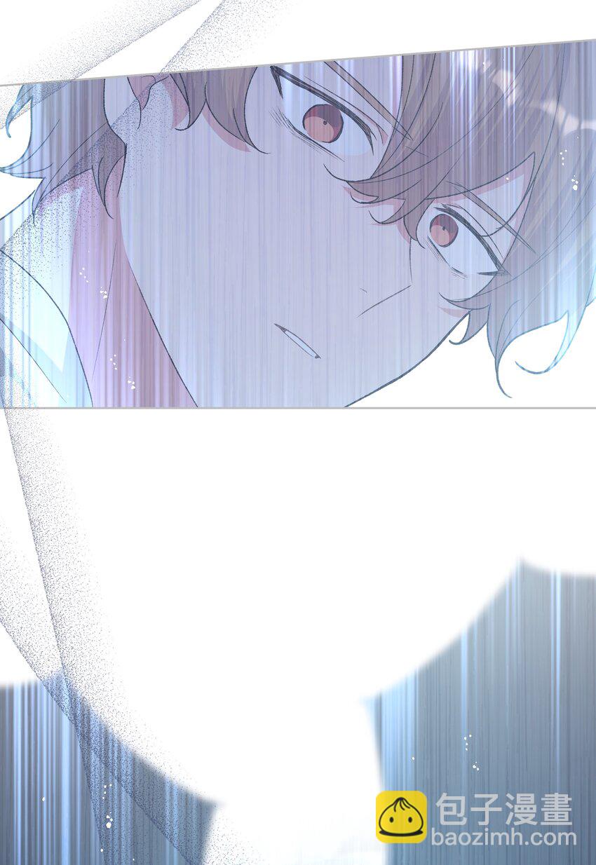 079 我可以喜欢他吗？(1/2)-第89话