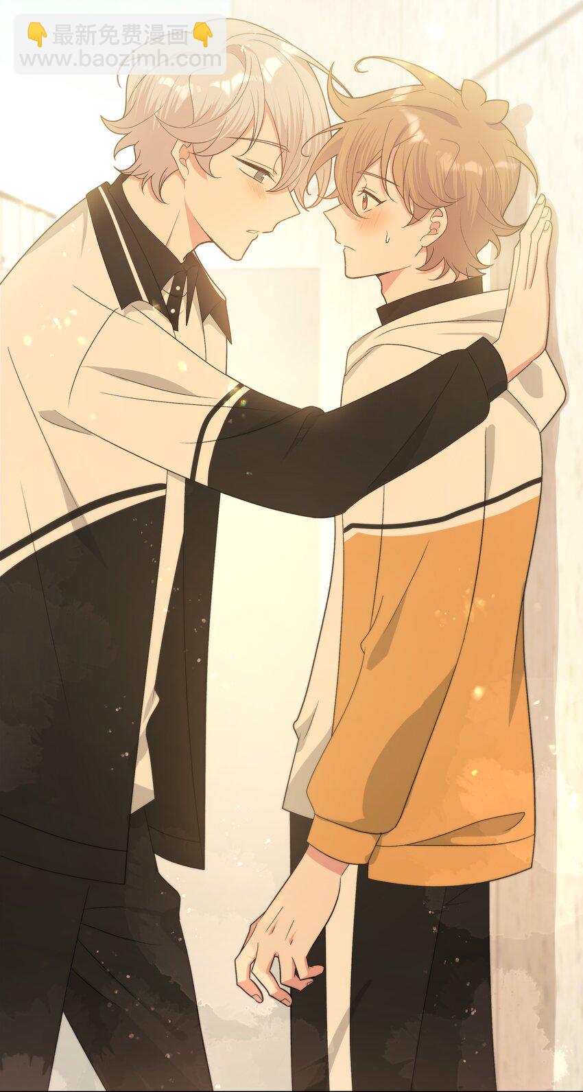 087 知道了-第97话