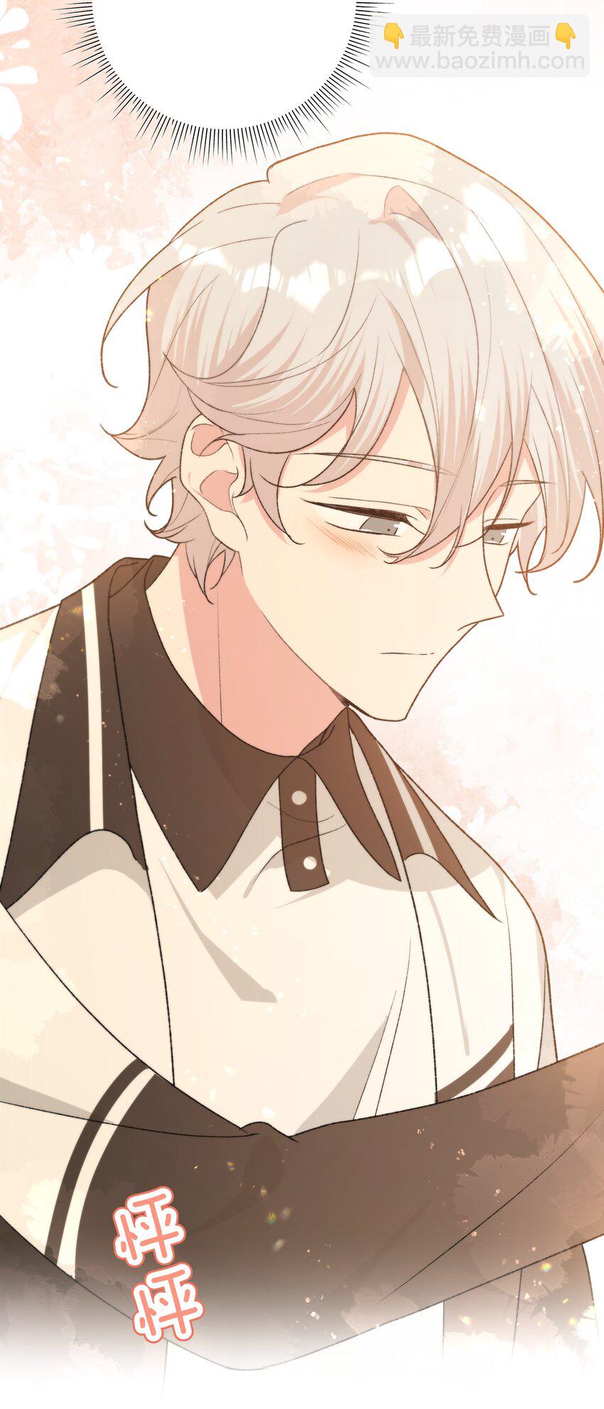 087 知道了-第97话