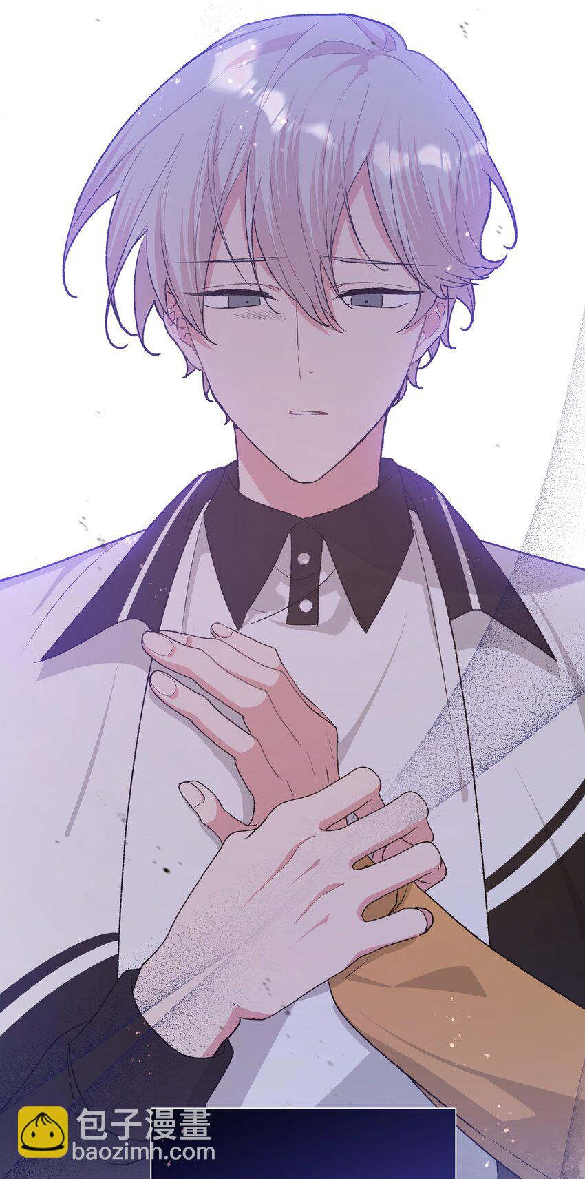 087 知道了-第97话