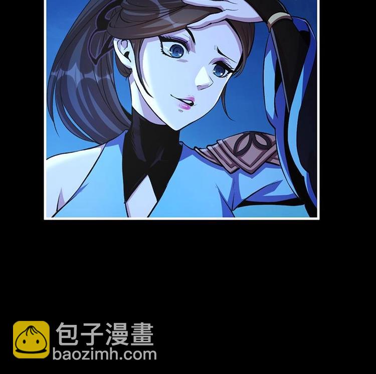 第11话 只杀人，不报恩(1/2)-第11话