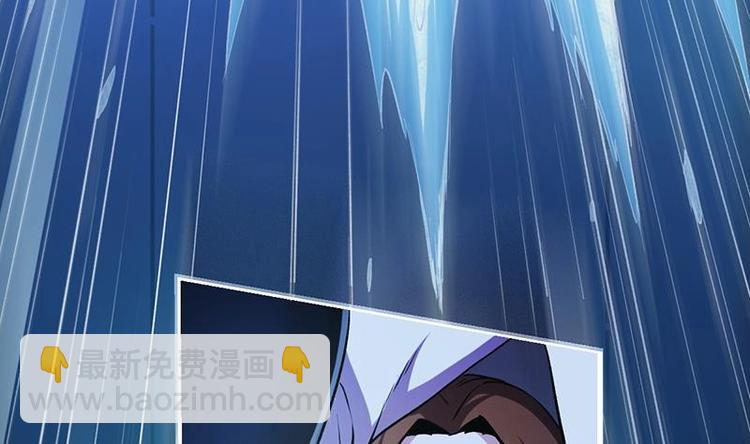 第11话 只杀人，不报恩(1/2)-第11话